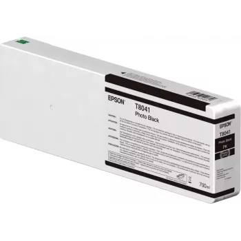 Ink cartridge Epson T44JA40 UltraChrome PRO 12 700ml Orange