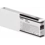 Ink cartridge Epson T44JA40 UltraChrome PRO 12 700ml Orange
