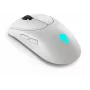 Alienware AW720M mouse Gaming Ambidextrous RF Wireless + Bluetooth Optical 26000 DPI