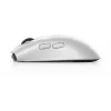 Alienware AW720M mouse Gaming Ambidextrous RF Wireless + Bluetooth Optical 26000 DPI