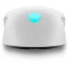 Alienware AW720M mouse Gaming Ambidextrous RF Wireless + Bluetooth Optical 26000 DPI