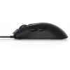 Alienware AW320M mouse Gaming Ambidextrous USB Type-A Optical 3200 DPI