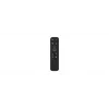Soundbar Sony HT-S400 Black 2.1 channels 330 W