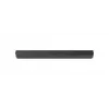 Soundbar Sony HT-S400 Black 2.1 channels 330 W