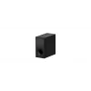 Soundbar Sony HT-S400 Black 2.1 channels 330 W