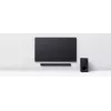 Soundbar Sony HT-S400 Black 2.1 channels 330 W