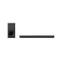 Soundbar Sony HT-S400 Black 2.1 channels 330 W
