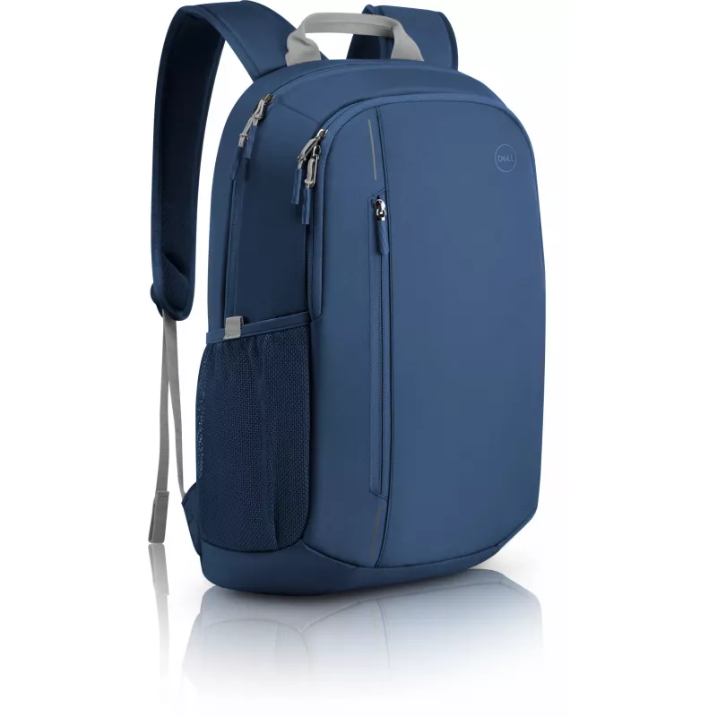 Backpack DELL EcoLoop Urban Backpack