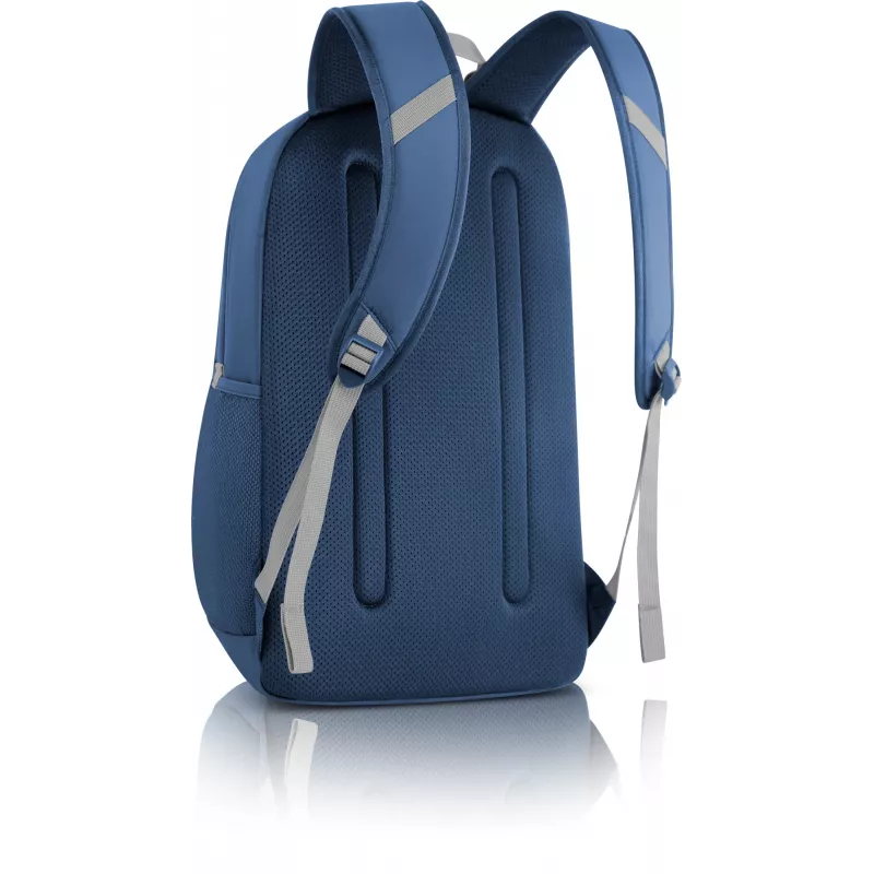 Backpack DELL EcoLoop Urban Backpack