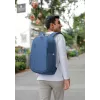 Backpack DELL EcoLoop Urban Backpack
