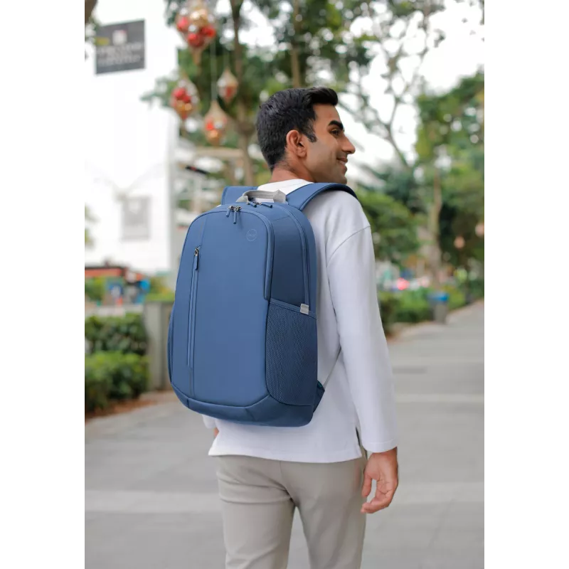 Backpack DELL EcoLoop Urban Backpack
