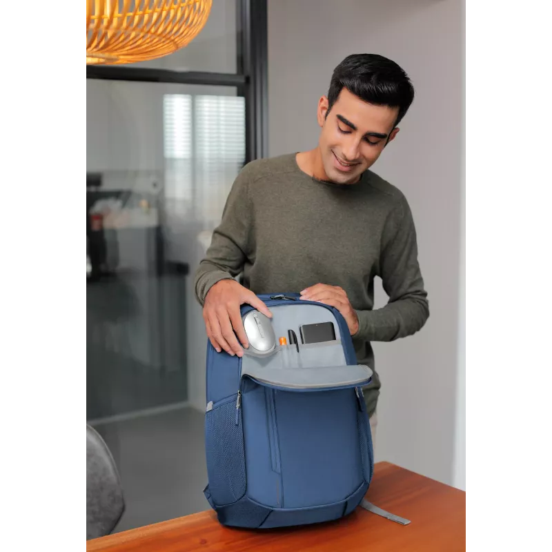 Backpack DELL EcoLoop Urban Backpack