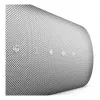 DELL Pro Desktop Speakerphone - SP3022