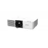 Epson EB-L720U Standard throw projector 7000 ANSI lumens 3LCD WUXGA (1920x1200) White