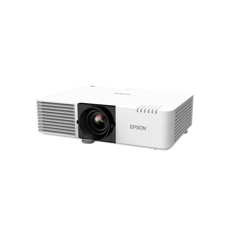 Epson EB-L720U Standard throw projector 7000 ANSI lumens 3LCD WUXGA (1920x1200) White