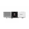 Epson EB-L720U Standard throw projector 7000 ANSI lumens 3LCD WUXGA (1920x1200) White
