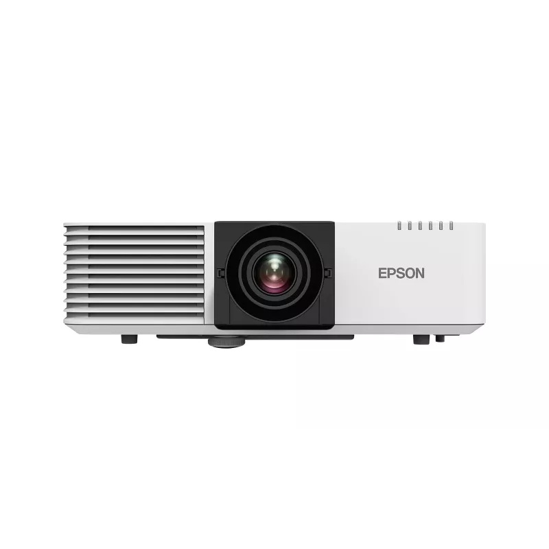 Epson EB-L720U Standard throw projector 7000 ANSI lumens 3LCD WUXGA (1920x1200) White