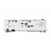 Epson EB-L720U Standard throw projector 7000 ANSI lumens 3LCD WUXGA (1920x1200) White