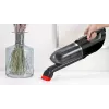 Stick vacuum Bosch Serie 4 BBH3ZOO28 — cordless 25.2 V, 0.4 L dust container, removable handheld