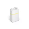 Epson Waste ink bottle, China, Epson, - SureColor SC-S80600 - SureColor SC-S60600 - SureColor SC-S40600 - SureColor SC-F9300 - SureColor..., 1 pc(s), 0.26 g, 77 mm