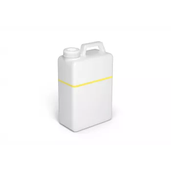 Epson Waste ink bottle, China, Epson, - SureColor SC-S80600 - SureColor SC-S60600 - SureColor SC-S40600 - SureColor SC-F9300 - SureColor..., 1 pc(s), 0.26 g, 77 mm