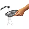 Juice press Philips Avance Collection HR2752/90, citrus juicer, 85 W, black, anti-drip, cord storage