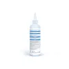 Cleaning solution Ecovacs W-SO01-0004 for robot vacuum, assorted colours