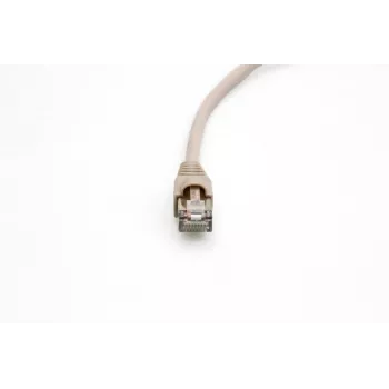 DIGITUS CAT 5e patch cable adapter 2x RJ45 female to 1x RJ45 male 0.19 m