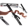 Curling iron Adler AD 2114 — 60 W ceramic barrel 2.5 cm, 12 temp levels, 110–210°C, 1.8 m swivel cord