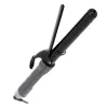Curling iron Adler AD 2114 — 60 W ceramic barrel 2.5 cm, 12 temp levels, 110–210°C, 1.8 m swivel cord