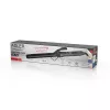 Curling iron Adler AD 2114 — 60 W ceramic barrel 2.5 cm, 12 temp levels, 110–210°C, 1.8 m swivel cord