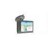 Handheld navigator Navitel E707 Magnetic 7 inch TFT touchscreen, 8 GB storage, MicroSD support