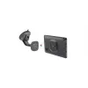 Handheld navigator Navitel E707 Magnetic 7 inch TFT touchscreen, 8 GB storage, MicroSD support