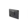 Handheld navigator Navitel E707 Magnetic 7 inch TFT touchscreen, 8 GB storage, MicroSD support