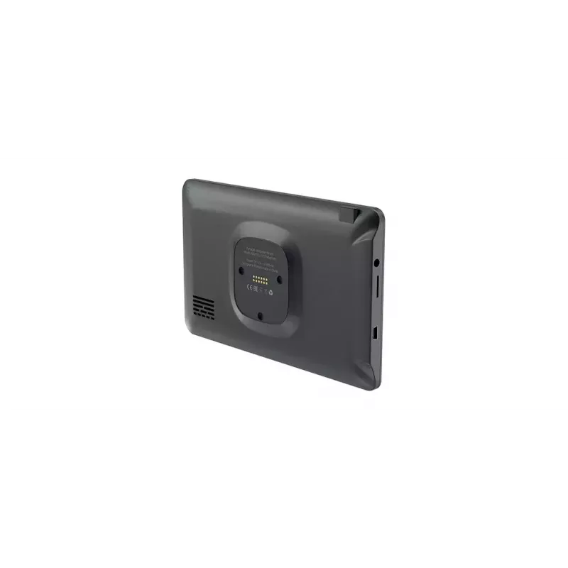 Handheld navigator Navitel E707 Magnetic 7 inch TFT touchscreen, 8 GB storage, MicroSD support