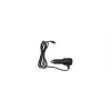 Handheld navigator Navitel E707 Magnetic 7 inch TFT touchscreen, 8 GB storage, MicroSD support