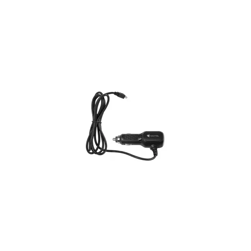 Handheld navigator Navitel E707 Magnetic 7 inch TFT touchscreen, 8 GB storage, MicroSD support