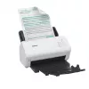 Brother ADS-4300N scanner ADF scanner 600 x 600 DPI A4 Black, White