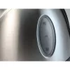 Electric kettle Tristar 1.2L 1500W Stainless steel
