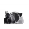 Electric kettle Tristar 1.2L 1500W Stainless steel