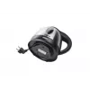 Electric kettle Tristar 1.2L 1500W Stainless steel