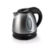 Electric kettle Tristar 1.2L 1500W Stainless steel