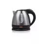 Electric kettle Tristar 1.2L 1500W Stainless steel