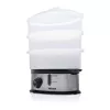 Food Steamer Tristar VS-3914