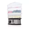 Food Steamer Tristar VS-3914