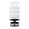 Food Steamer Tristar VS-3914