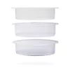 Food Steamer Tristar VS-3914
