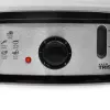 Food Steamer Tristar VS-3914