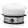 Food Steamer Tristar VS-3914