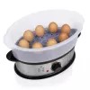 Food Steamer Tristar VS-3914